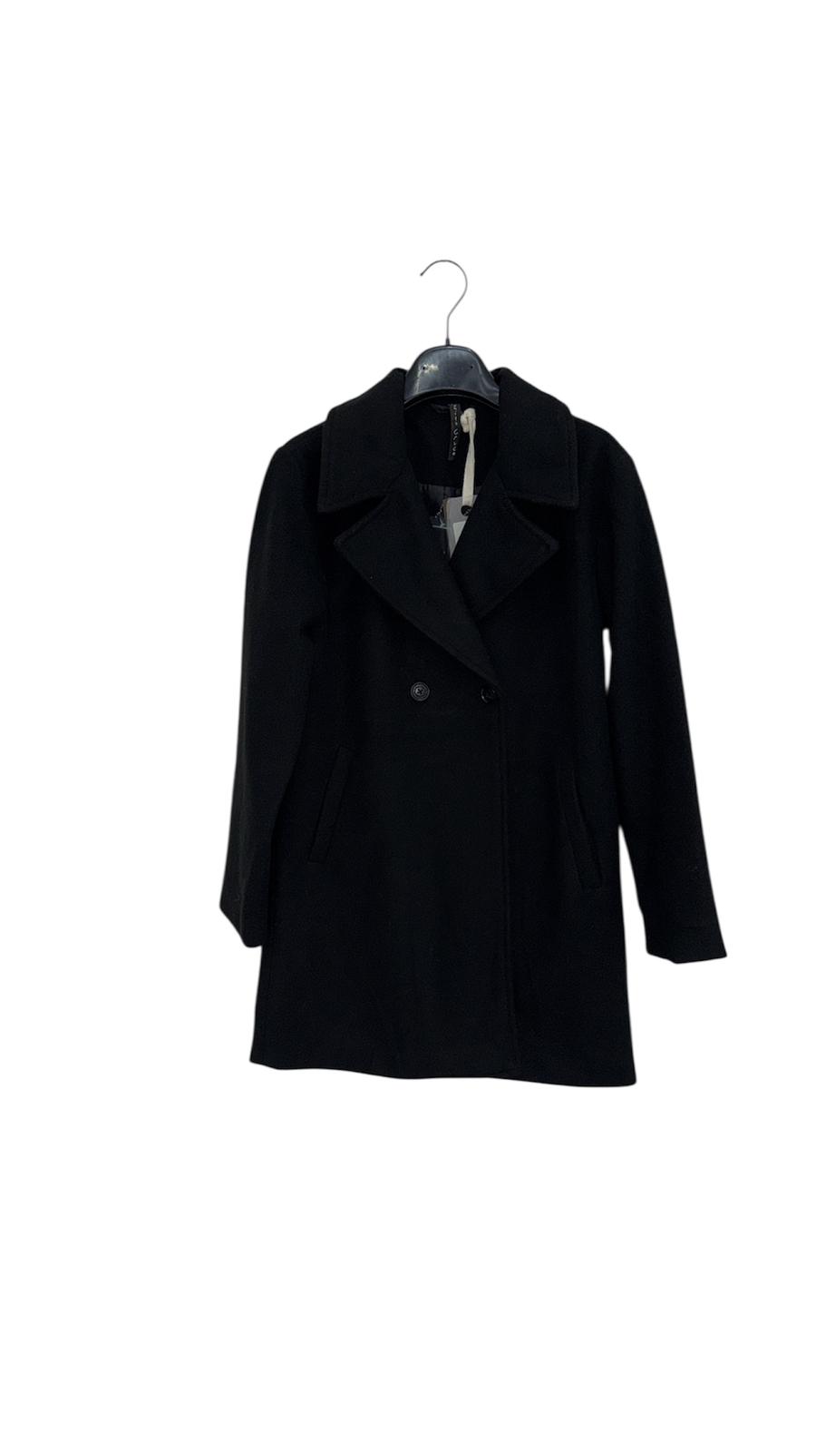 Cappotto ragazza MANILA GRACE