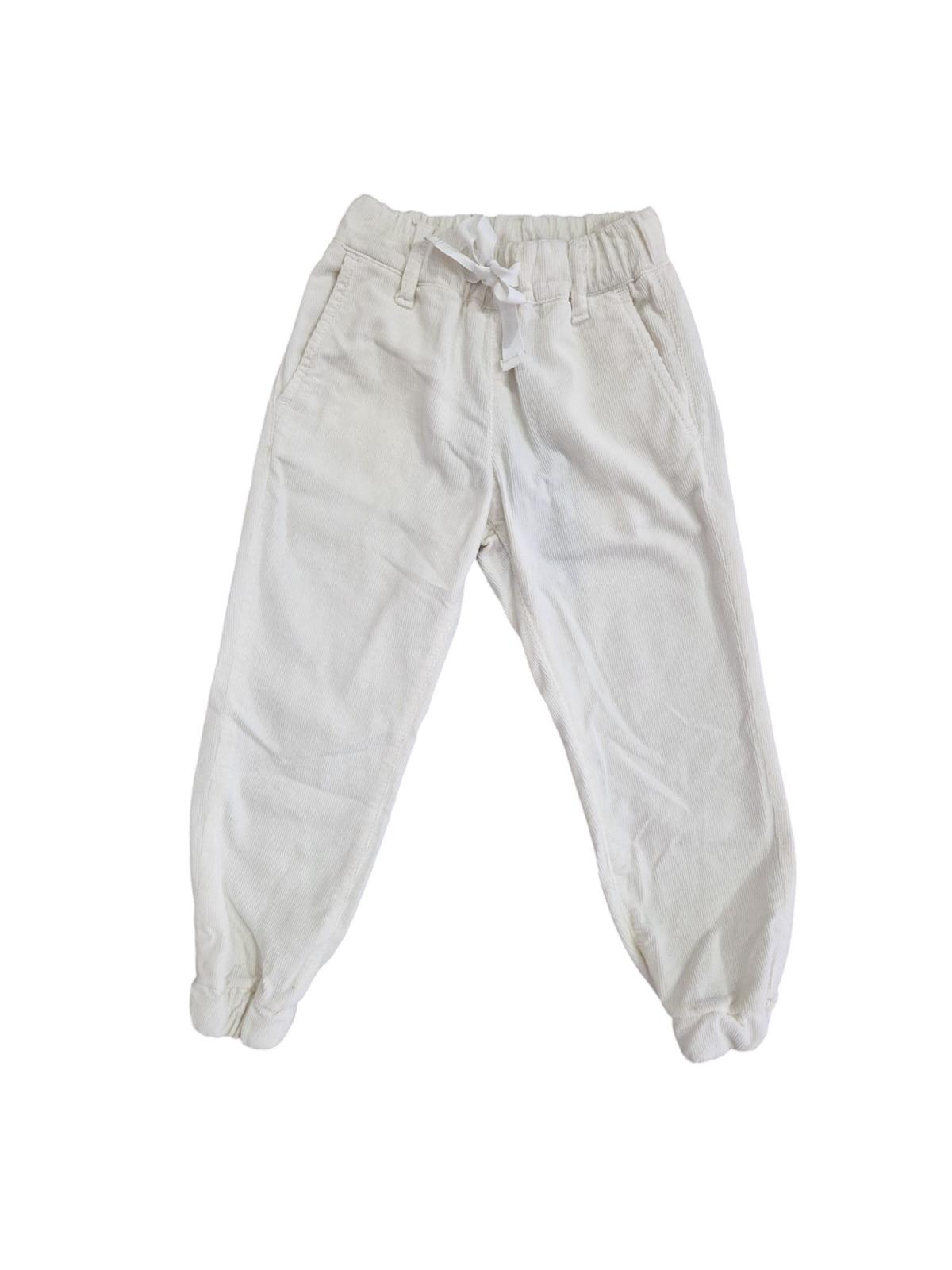 Pantalone bimba FUN&FUN