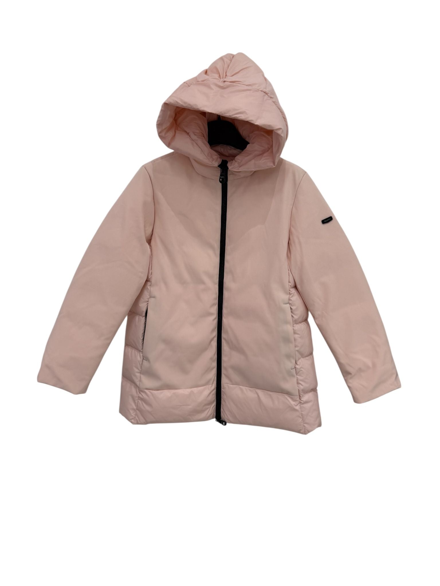 Giubbotto ragazza REFRIGIWEAR