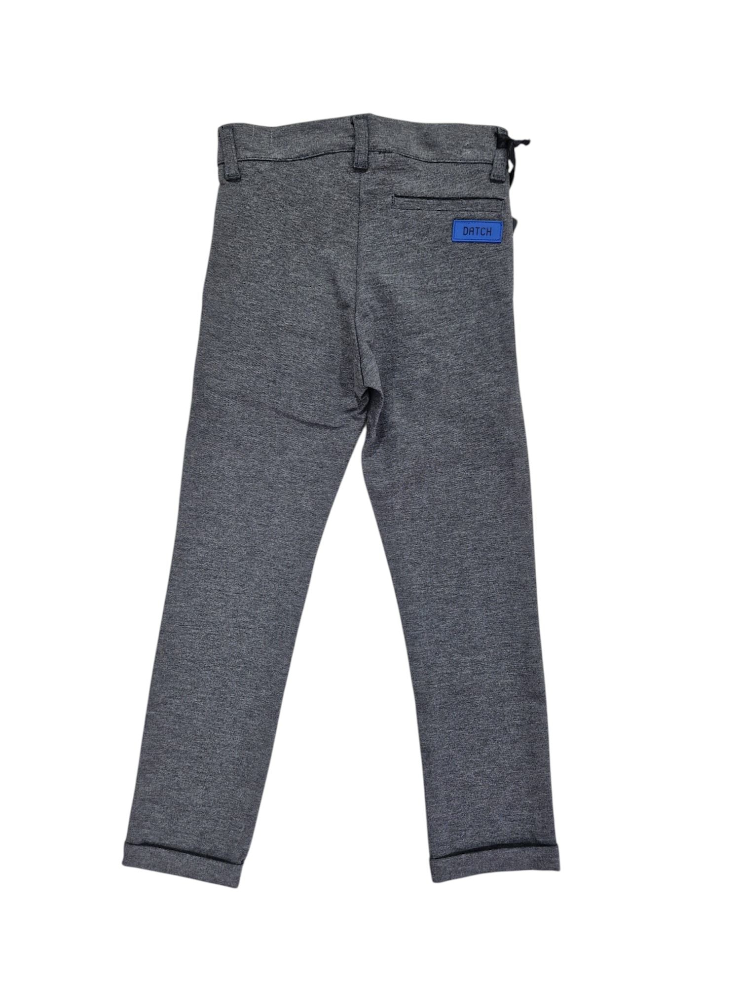 Pantalone ragazzo DATCH