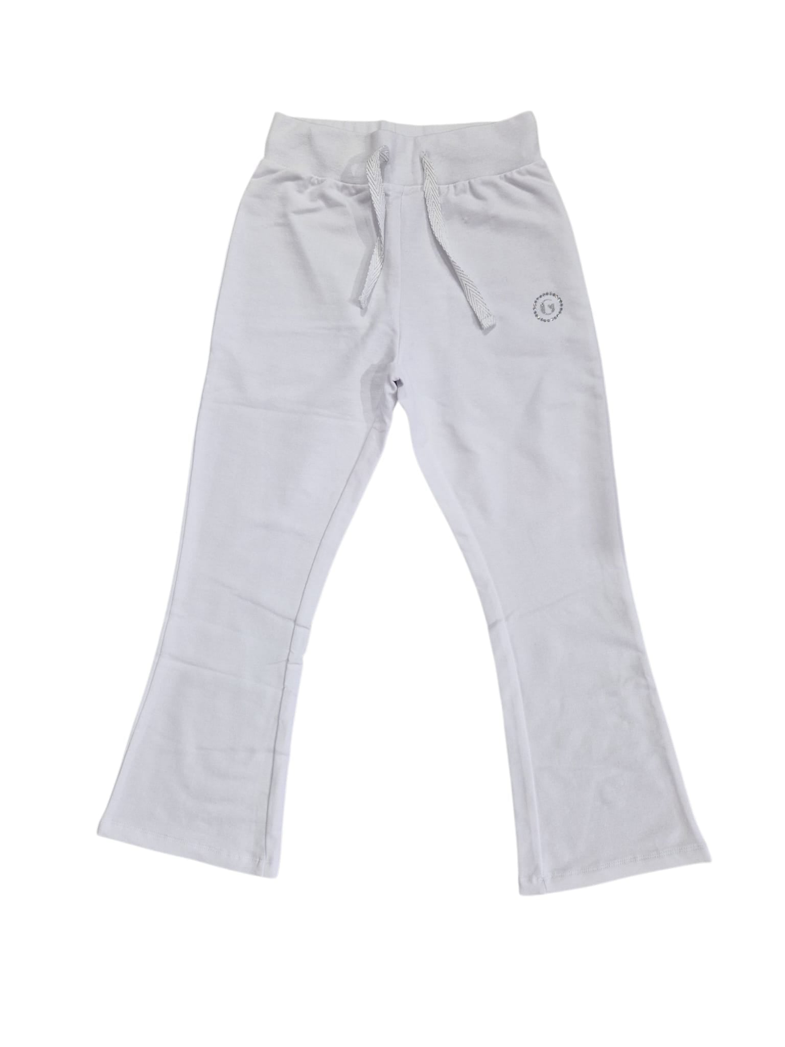 Pantalone ragazza GAUDÌ