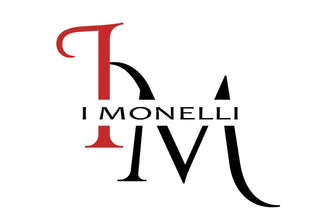 I Monelli Kids