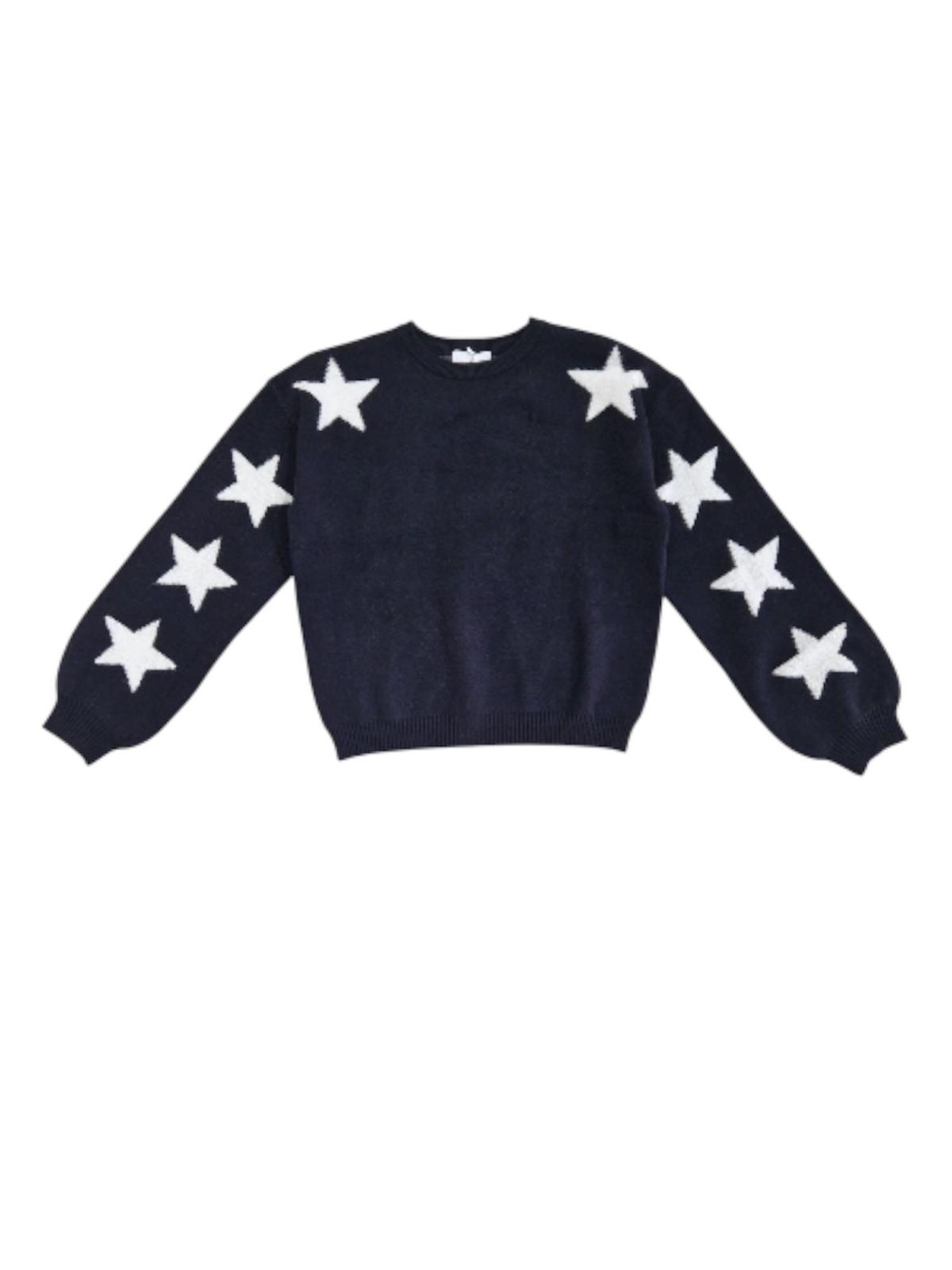 Completo ragazza 2.0 MILANO