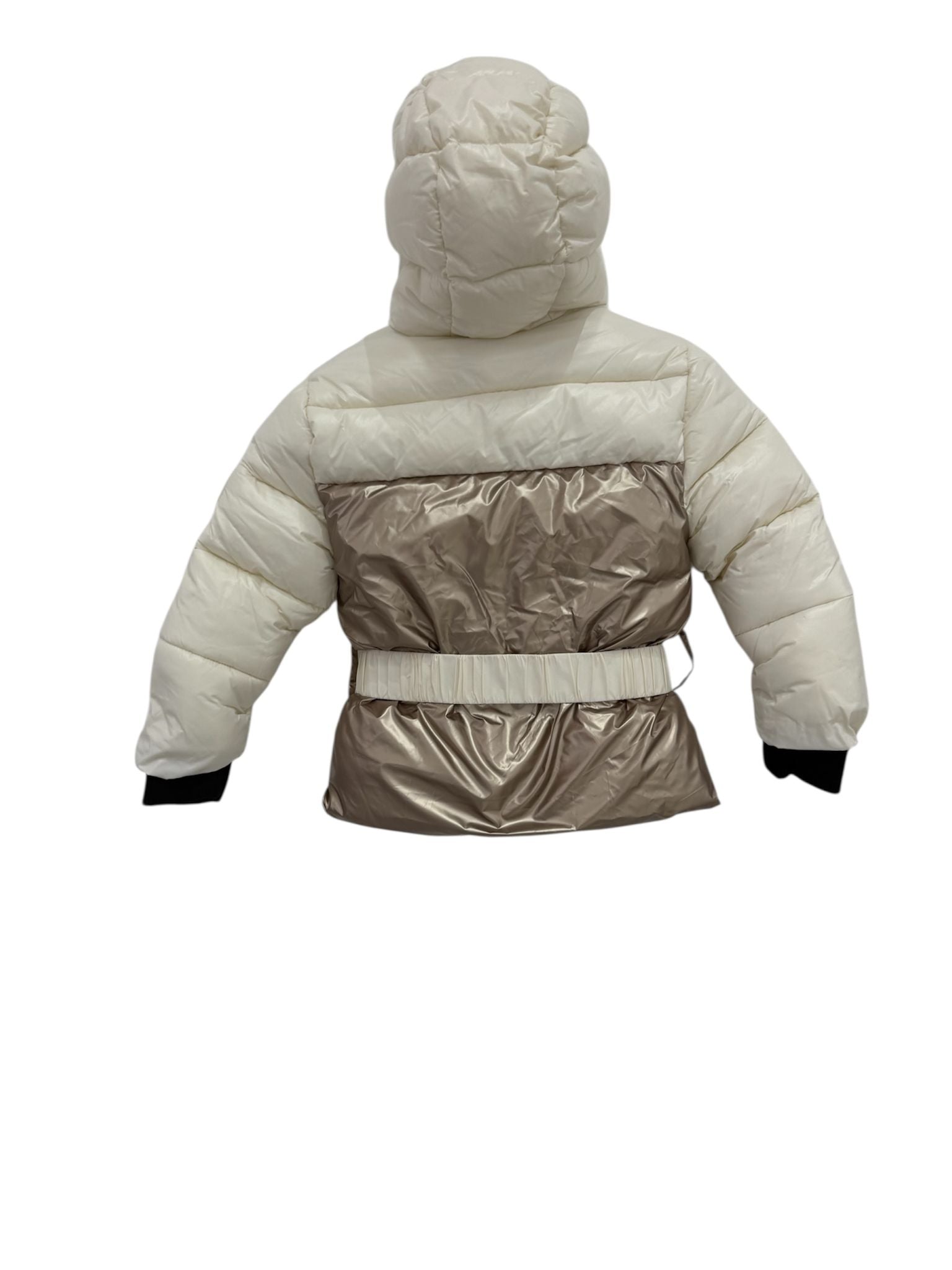 Giubbotto bimba GAUDÌ