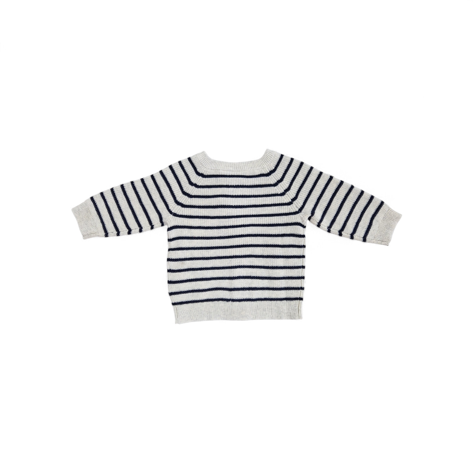 Cardigan neonato Name.it