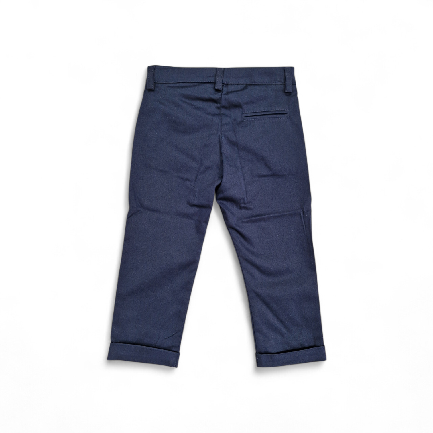 Pantalone neonato Bikkembergs