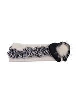 Fascia neonata LA SARTORIA DEI PICCOLI