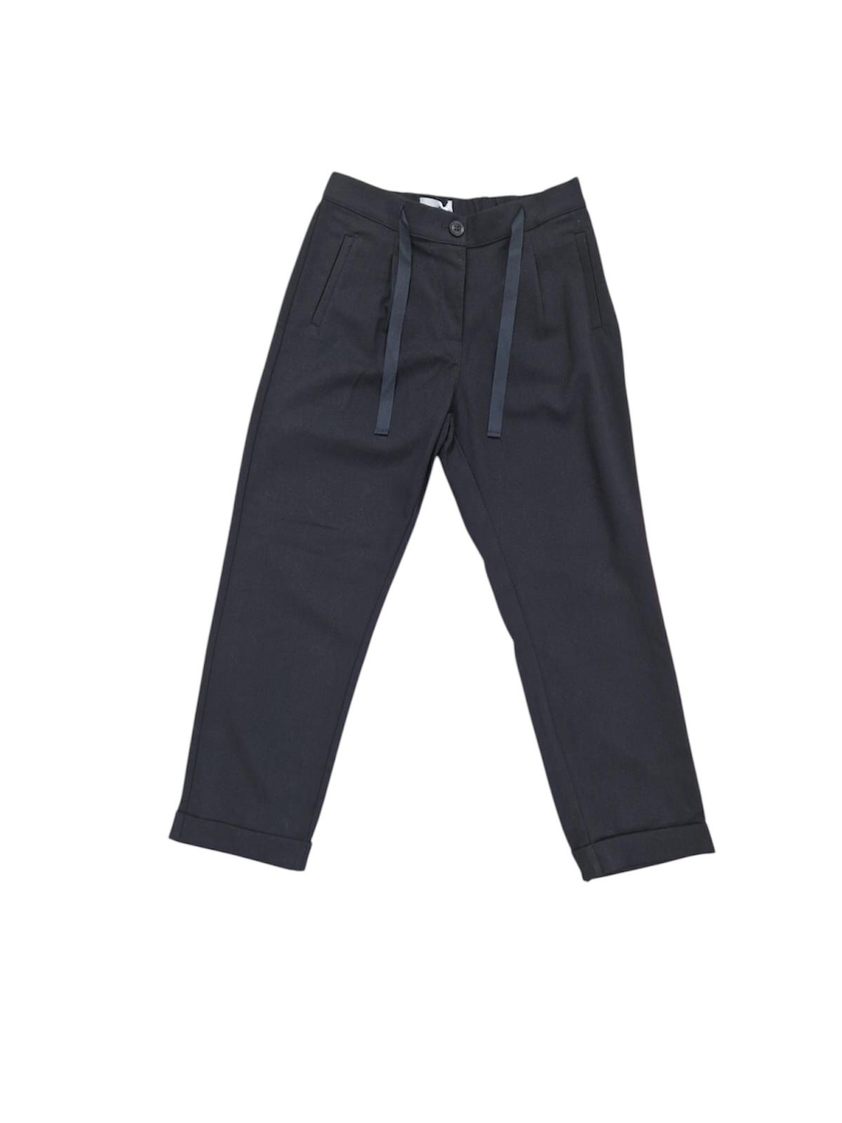 Pantalone ragazza 2.0 MILANO