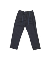 Pantalone ragazza 2.0 MILANO