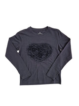 Maglia ragazza 2.0 Milano