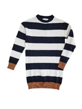 Maxipull ragazza 2.0 MILANO