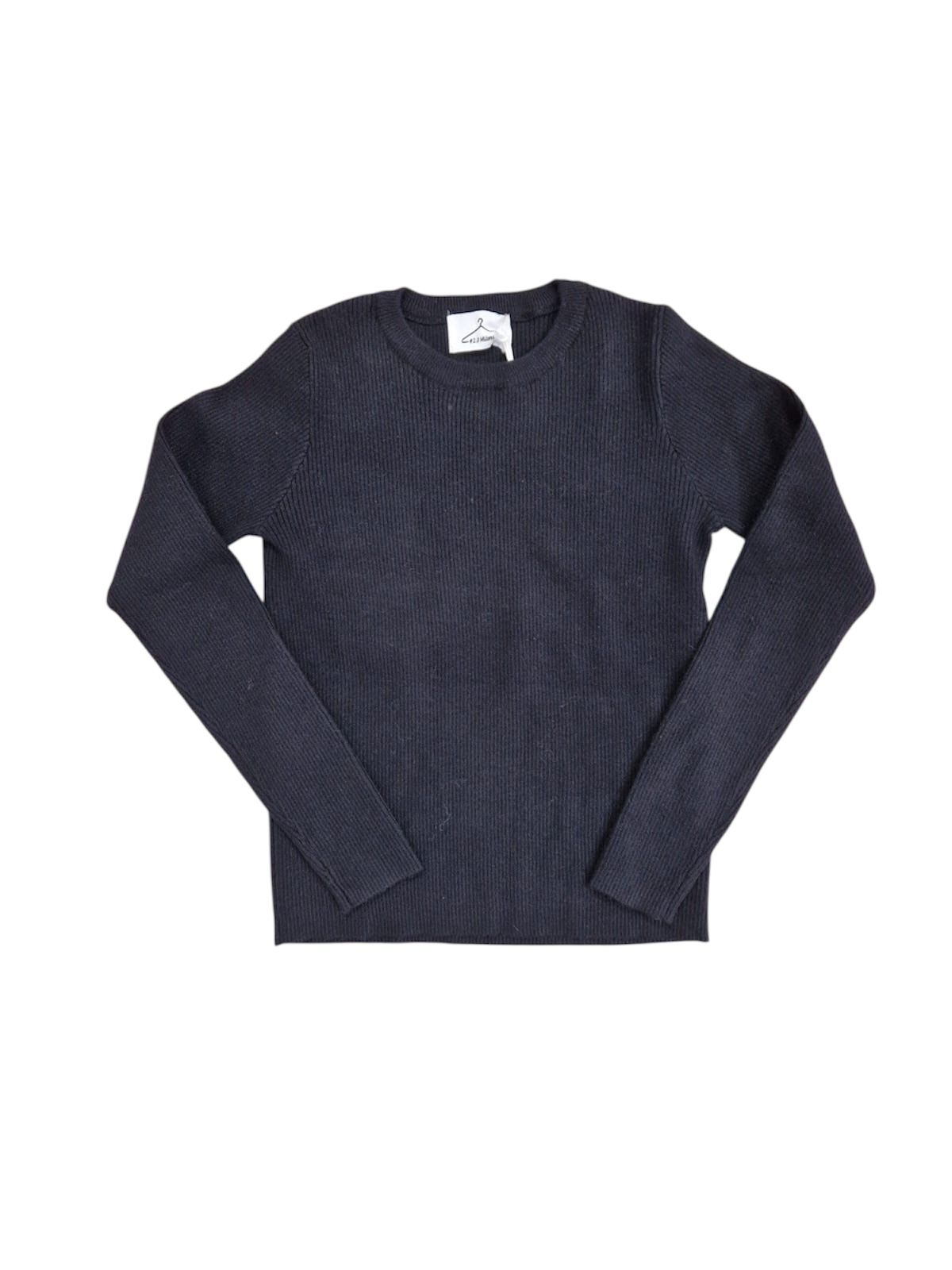 Maglioncino ragazza 2.0 MILANO