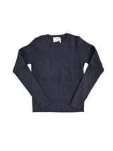 Maglioncino ragazza 2.0 MILANO