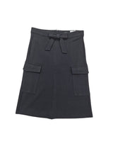 Gonna longuette ragazza 2.0 MILANO