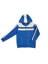 Felpa ragazzo GAUDÌ