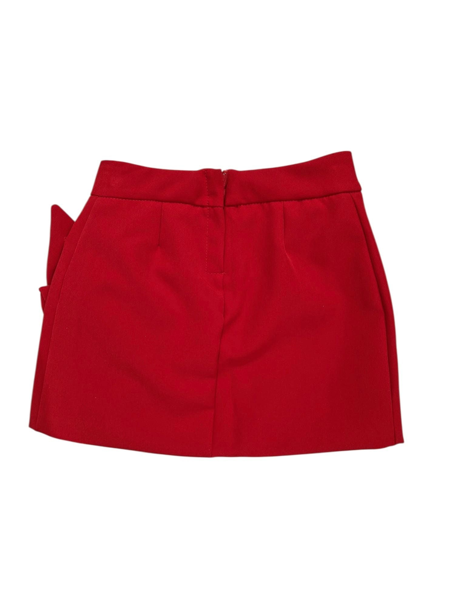 Gonna bimba 2.0 MILANO