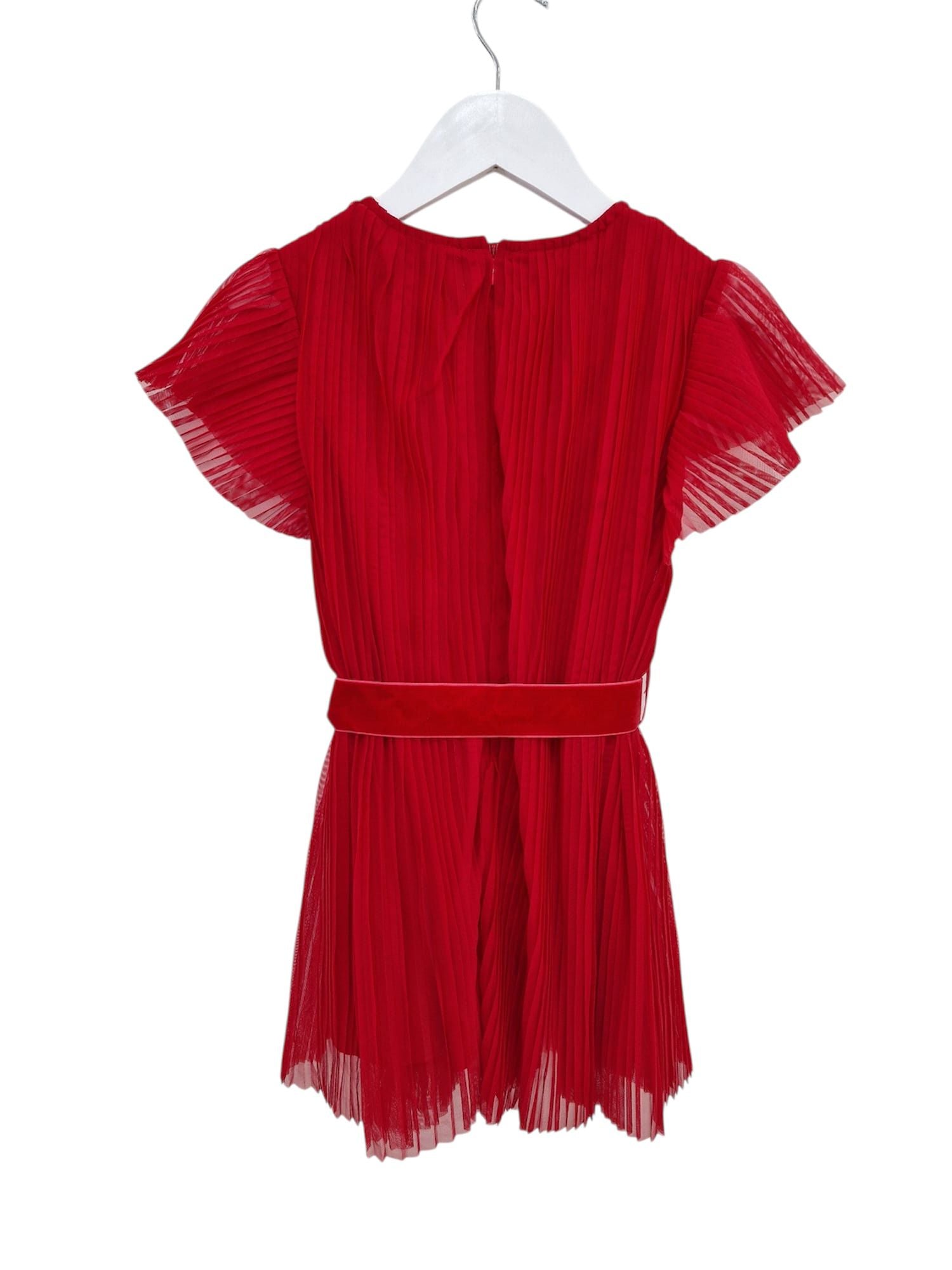 Abito bimba 2.0 MILANO