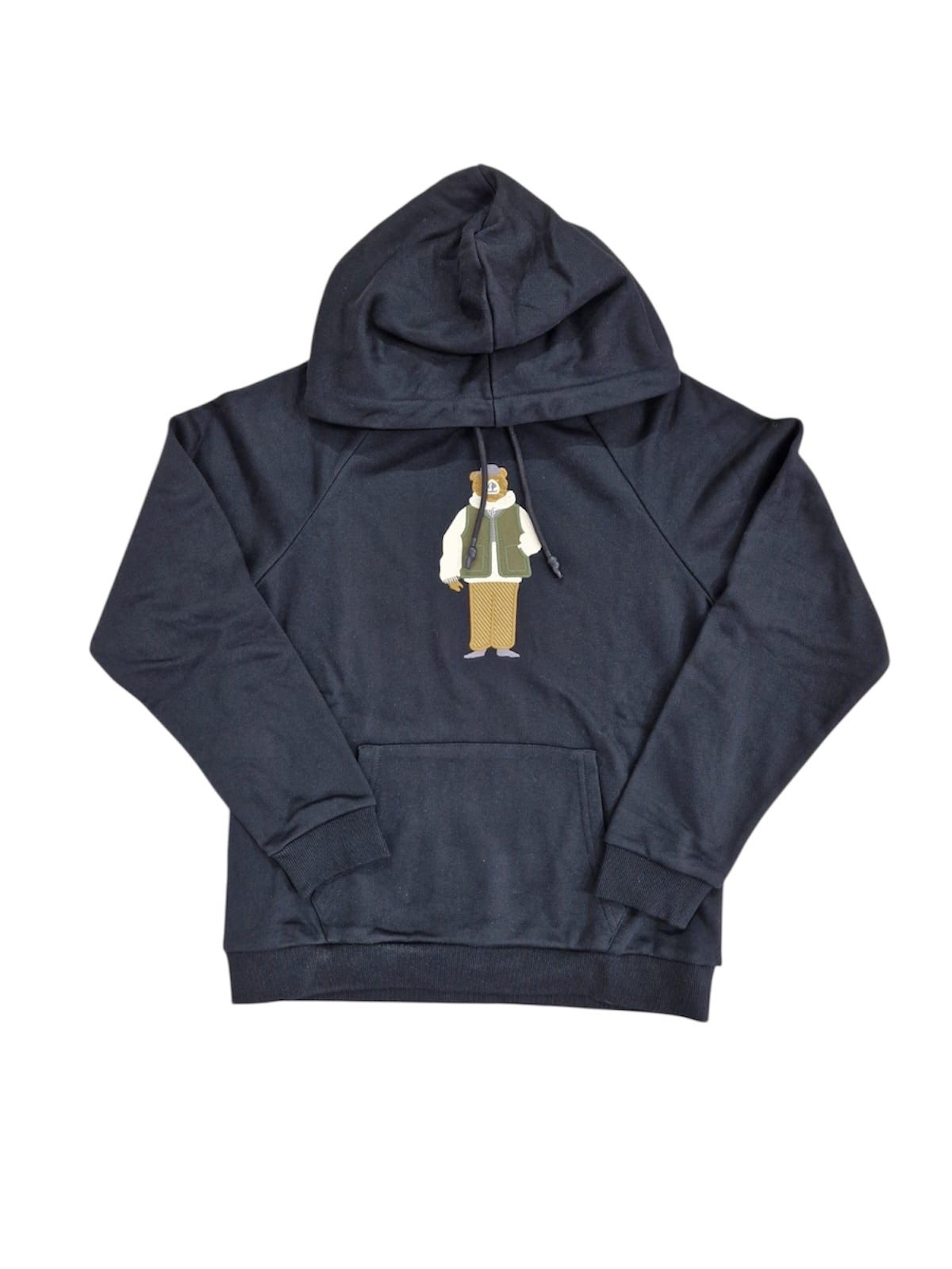 Felpa ragazzo 2.0 Milano