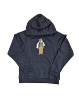 Felpa ragazzo 2.0 Milano