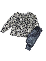 Completo bimba LOLETA