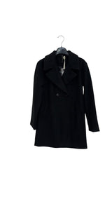 Cappotto ragazza MANILA GRACE