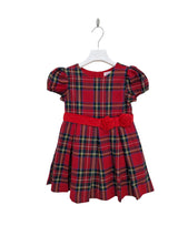 Abito bimba 2.0 MILANO