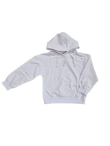 Felpa stampa ragazza GAUDÌ