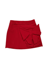 Gonna bimba 2.0 MILANO