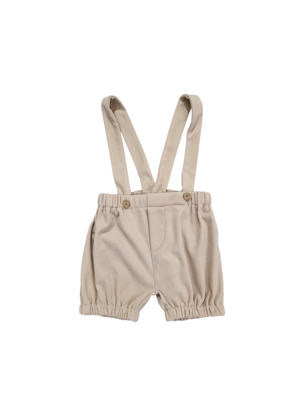 Completo neonato LA SARTORIA DEI PICCOLI