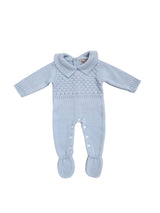Tutina neonato PETITE ETOILE