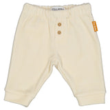 Pantalone ciniglia neonato BIRBA