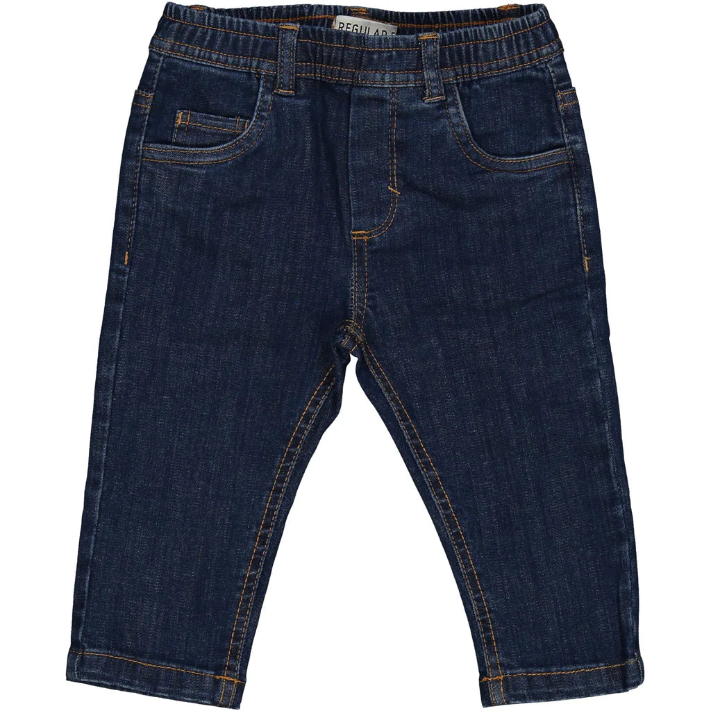 Jeans stretch bimbo BIRBA