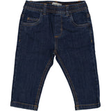 Jeans stretch bimbo BIRBA