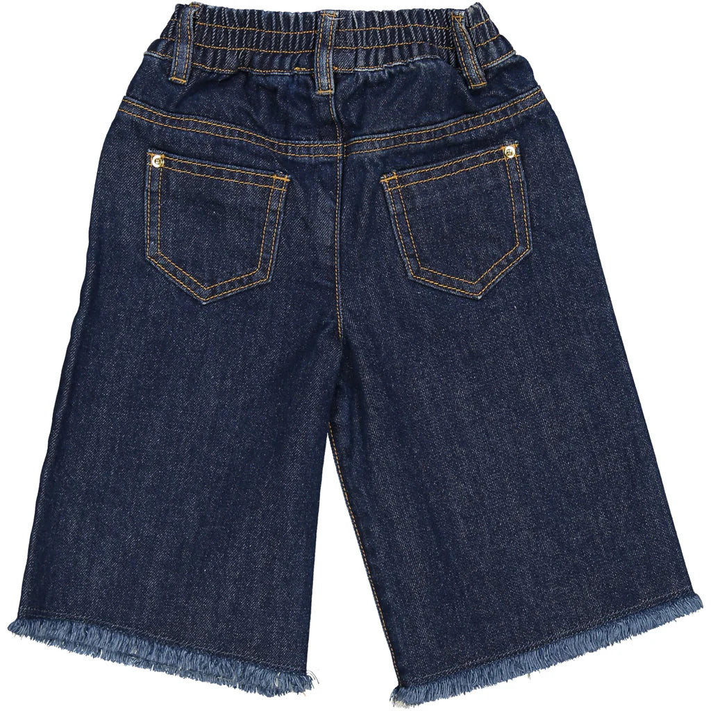 Jeans ampio bimba BIRBA