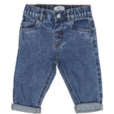 Jeans low fit bimbo BIRBA