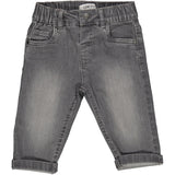 Jeans low fit bimbo BIRBA