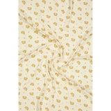 Mussola XL fantasia orsetti BIRBA