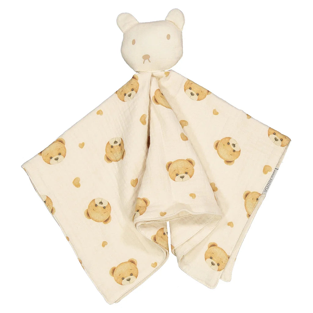 Dou dou orsetto BIRBA