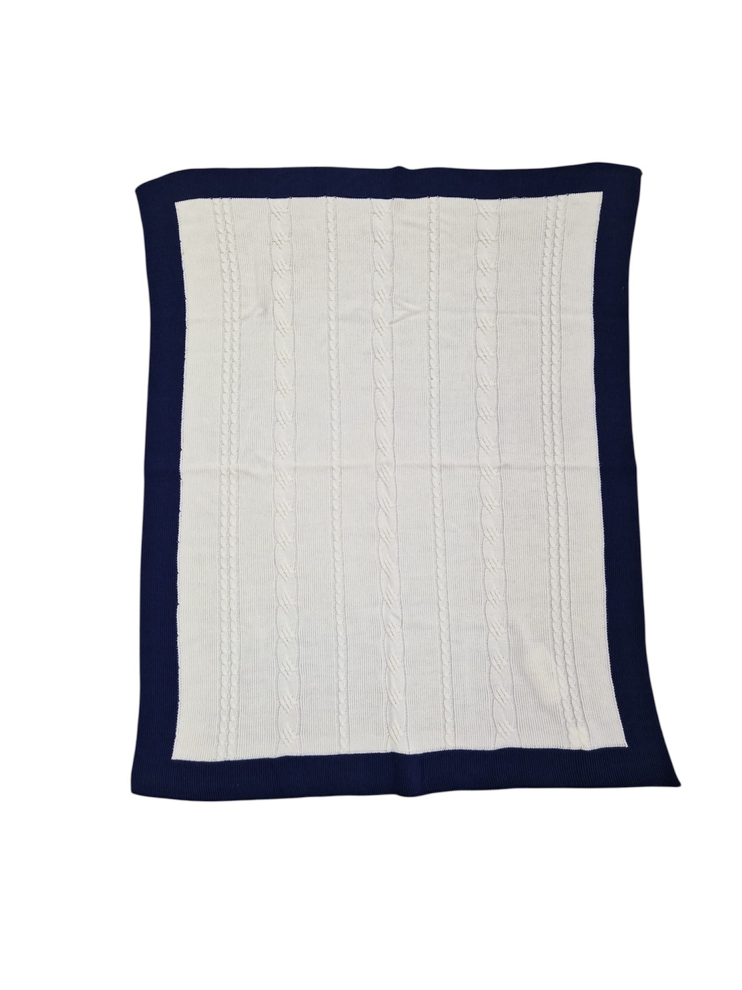 Copertina neonato PETITE ETOILE