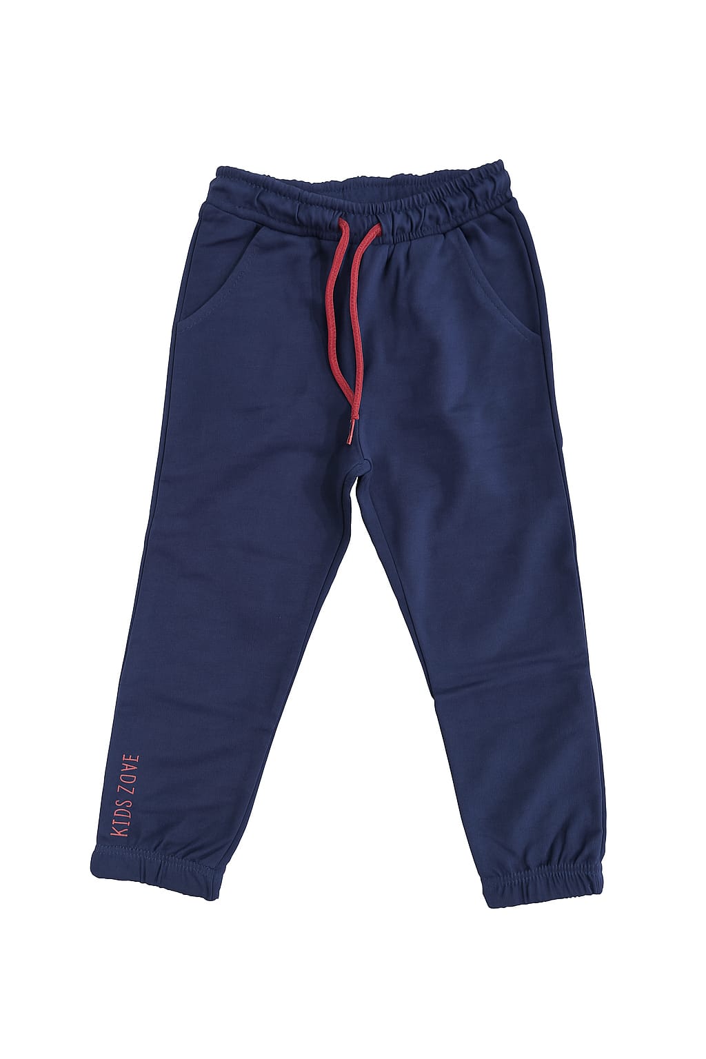 Pantalone felpa pesante bimbo BIRBA