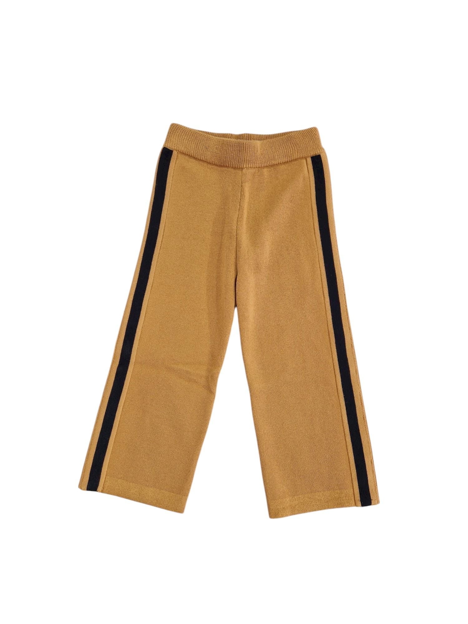 Completo bimba 2.0 MILANO