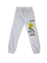 Pantalone ragazzo DIADORA