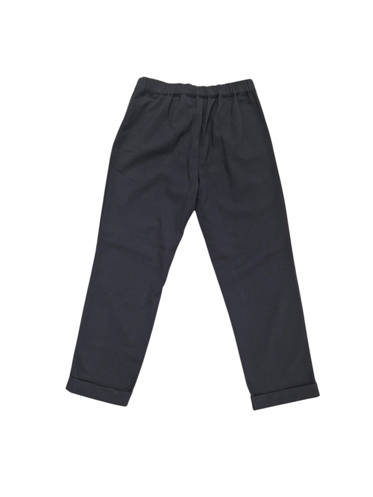 Pantalone ragazza 2.0 MILANO