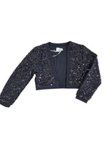 Giacca ragazza 2.0 MILANO