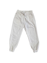 Pantalone bimba FUN&FUN