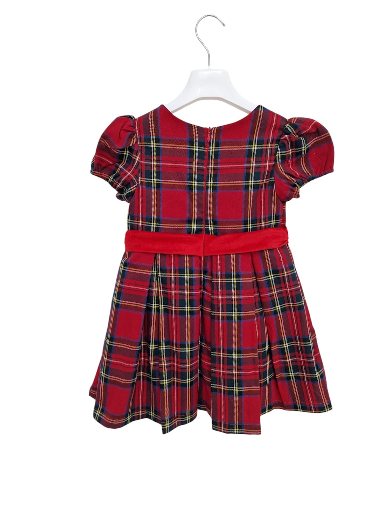 Abito bimba 2.0 MILANO