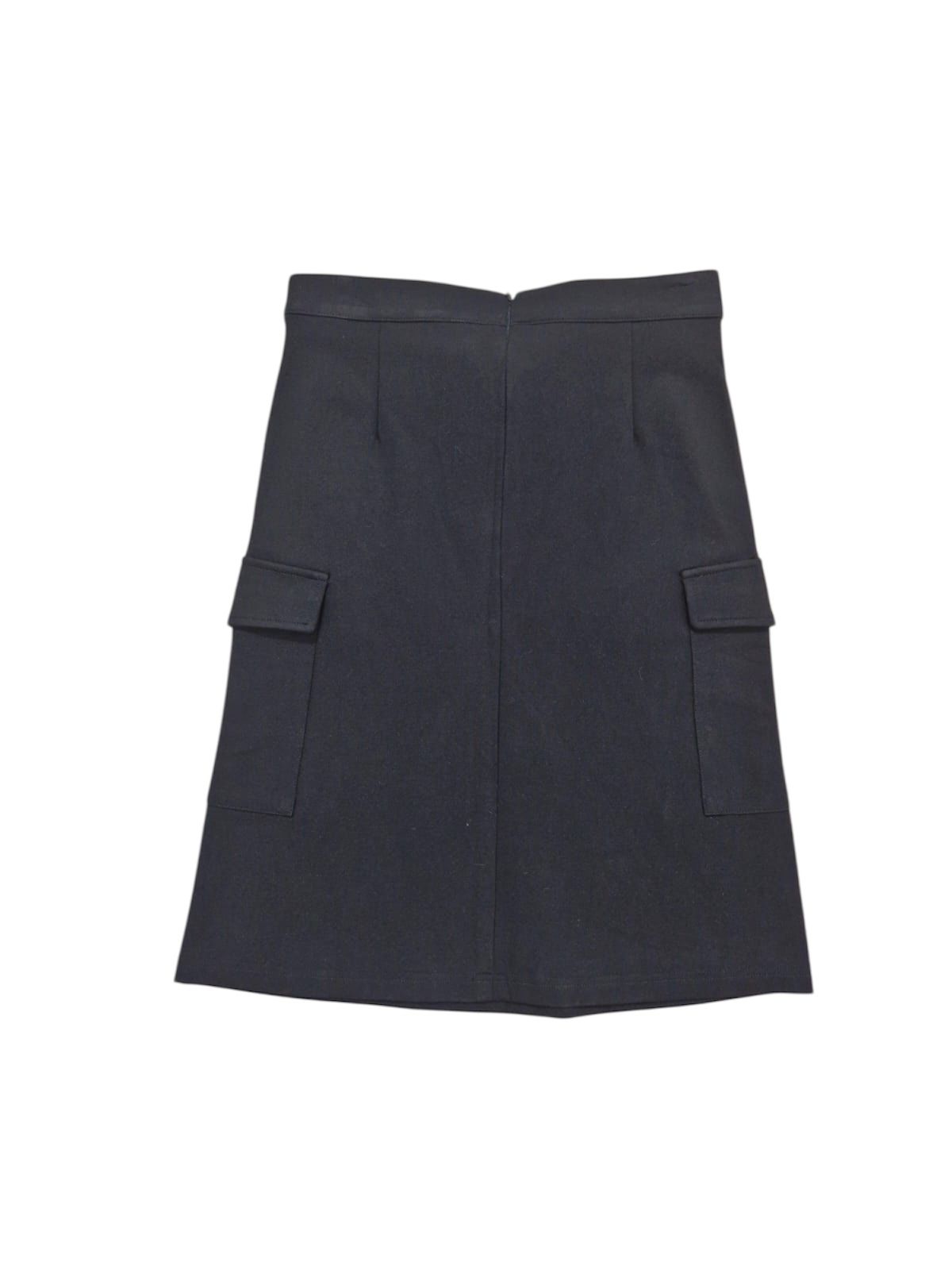 Gonna longuette ragazza 2.0 MILANO