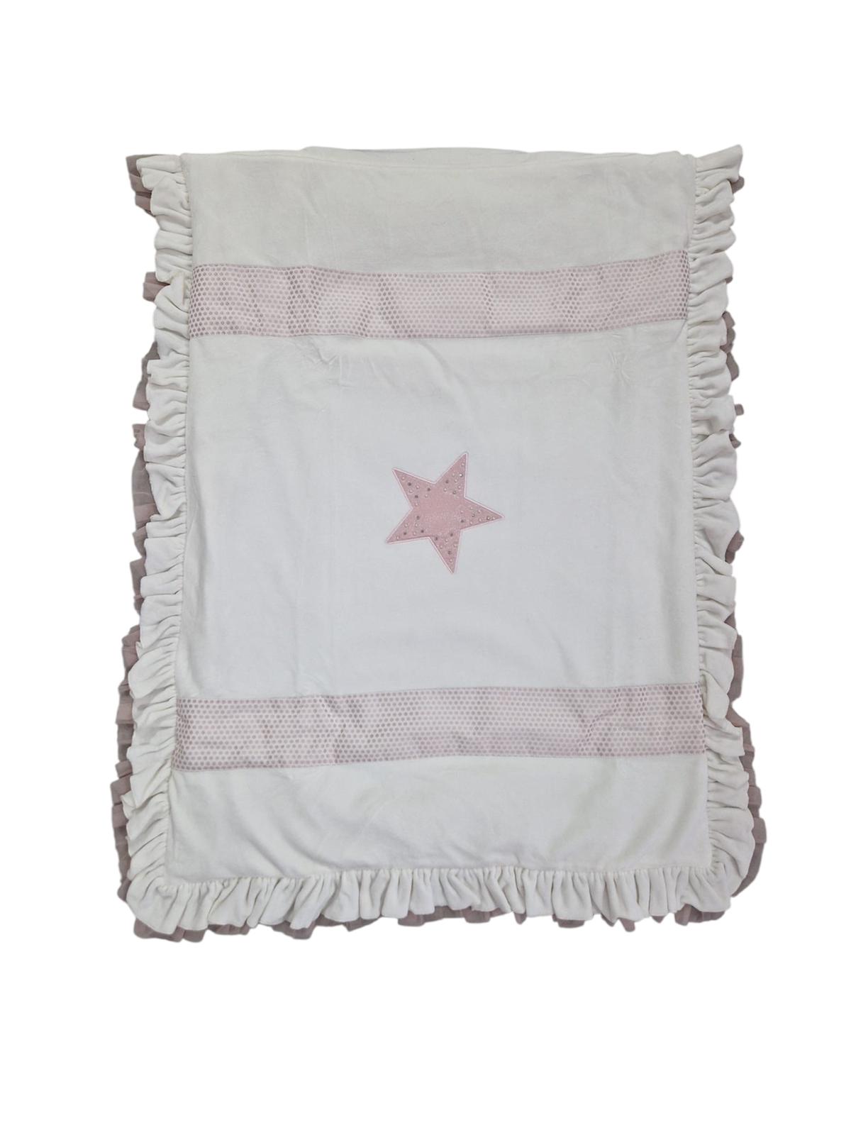 Copertina neonata TENERI & BELLI