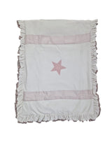 Copertina neonata TENERI & BELLI