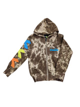 Felpa ragazzo DIADORA